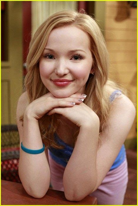 liv maddie porn|Dove Cameron (Liv & Maddie) Cum Tribute! .